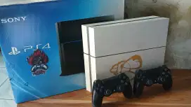 Ps4 1tb free request games