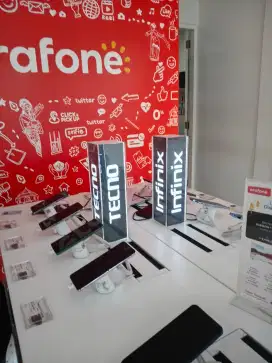 cicilan hp tanpa kartu kredit