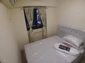 Disewakan apartemen di Meikarta di 39021, Lantai 52