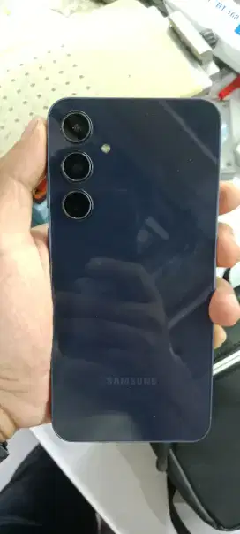 Samsung A55 5G 12/256 hp casan