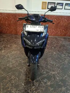 DP 1.5 JUTA VARIO 160 ABS 2024 BISA CHECKOUT VIA TOKOPEDIA