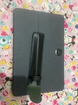 Dijual pad honor  9 8/256
