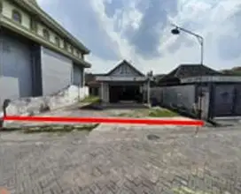 DESA KEDUNG SEKAR, KECAMATAN BENJENG, GRESIK