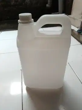 Derigen 5 liter