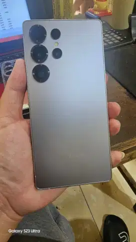 Samsung s25 ultra 512