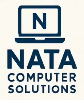 Terima Jasa Instalasi Komputer/Laptop