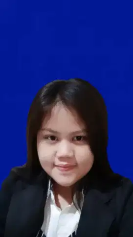 CARI PEKERJAANN