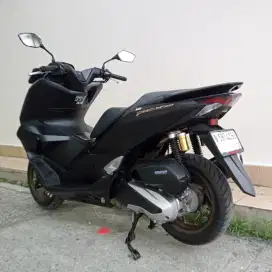 HONDA PCX ROADSYNC TH 2024 Cash/Kredit Proses Cepat