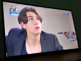 LED DigitalTV TOSHIBA  43inch