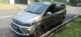 Wuling Confero S 2021 Bensin