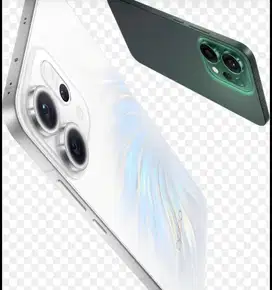 Promo cicilan potongan 2jt oppo reno 14