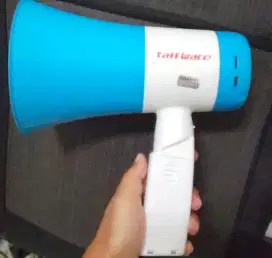Toa tahu bulat buat jualan di gerobakan
