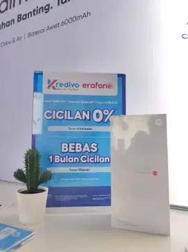 XIAOMI 14 T (DP 0 Rupiah menggunakan Kredivo)