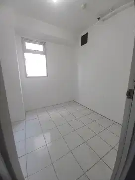 Sewa apartemen gading Nias Semi furnish HOOK lt 7 Chrysant