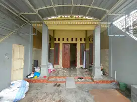 DESA MUNGGUGEBANG, KECAMATAN BENJENG, GRESIK