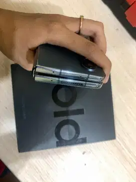 samsung zfold 4 12/256 inter beacukai