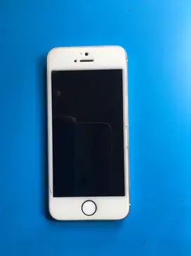 iPhone 5s All optr