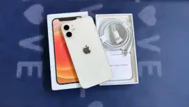 iphone 12 mini 64 ex inter