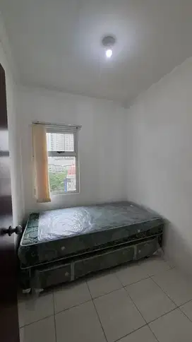 Disewakan Mediterania Garden Residence 2 Furnish