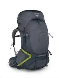 TAS GUNUNG CARRIER OSPREY ATMOS 65 AG