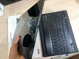 samsung tab a9 plus 4/64 wifi only mulus