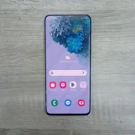 Samsung s20 8/128