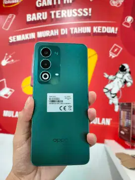 Oppo A5 ready warna lengkap