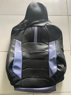 Cover jok mbtech brio