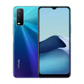Jual cepat Vivo Y20 2020