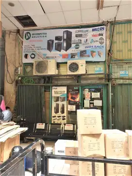 RUKO APARTEMEN PESONA BAHARI BELAKANG HARCO MANGGA DUA