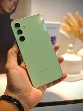 Samsung a54 5G 8/256