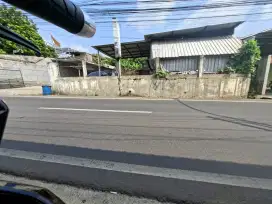 TANAH MULAWARMAN RAYA UNDIP TEMBALANG