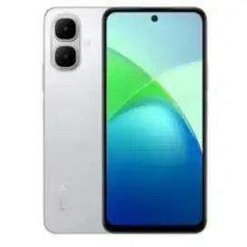 PROMO INF8JIX SMART 10 1JUTAAN