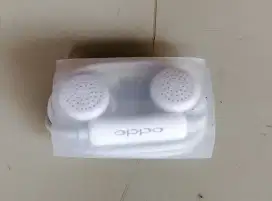Head set OPPO 50 pcs