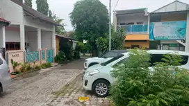 rumah murah daerah duren sawit jakarta timur