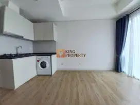 Private Lift Dijual 2BR Furnish Apartemen Puri Mansion Siap Huni Bagus