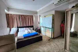 Apartement Bagus Di Jual 2BR di Puri Casablanca