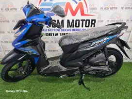 Ready beat sporty 2023