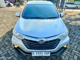 Xenia R M/T 2016