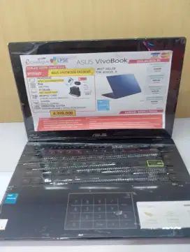 Cicilan Barang Tanpa Kartu Kredit