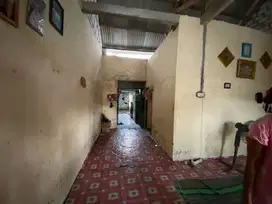 DUSUN KARANGASEM, DESA SIRNOBOYO, KECAMATAN BENJENG GRESIK
