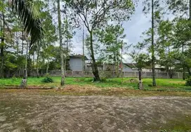 Mirah Tanah Matang Antapani Bandung