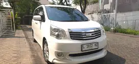 NAV1 PEMAKAIAN PRIBADI TANGAN PERTAMA
