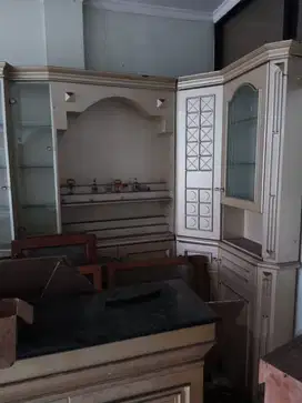 dijual cepat ruko di kelapa gading Blvd - jkt utara