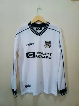 Jersey Retro TOTTENHAM 1998
