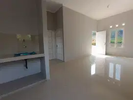 GEBYAR AWAL TAHUN SAKINAH MANSION ( 1 LANTAI )