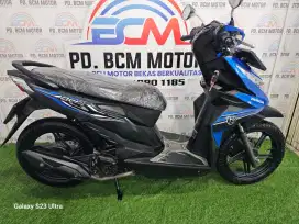 Ready beat sporty 2023