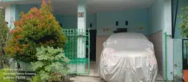 Dijual Rumah di Perumahan Bhummi Cermai Apsari Blok V No 33