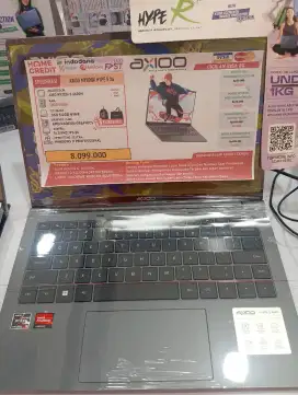 Cicilan Tanpa Kartu Kredit