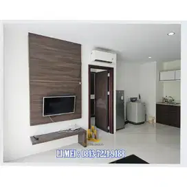 Apartment One Bed Room - Bayerina Harbour Bay